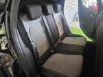 mitsubishi-colt-1-0-turbo-2024-gasolina-999cc