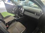 mitsubishi-colt-1-0-turbo-2024-gasolina-999cc