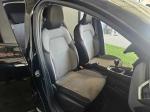 mitsubishi-colt-1-0-turbo-2024-gasolina-999cc