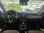 mitsubishi-colt-1-0-turbo-2024-gasolina-999cc