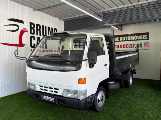 toyota-dyna-2-8-83cv-1996-diesel-2779cc
