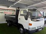 toyota-dyna-2-8-83cv-1996-diesel-2779cc