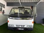 toyota-dyna-2-8-83cv-1996-diesel-2779cc
