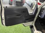 toyota-dyna-2-8-83cv-1996-diesel-2779cc