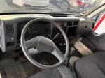 toyota-dyna-2-8-83cv-1996-diesel-2779cc