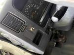 toyota-dyna-2-8-83cv-1996-diesel-2779cc