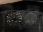 toyota-dyna-2-8-83cv-1996-diesel-2779cc