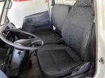 toyota-dyna-2-8-83cv-1996-diesel-2779cc