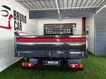 toyota-dyna-2-8-83cv-1996-diesel-2779cc