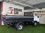 toyota-dyna-2-8-83cv-1996-diesel-2779cc