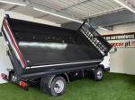 toyota-dyna-2-8-83cv-1996-diesel-2779cc