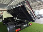 toyota-dyna-2-8-83cv-1996-diesel-2779cc