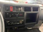 toyota-dyna-2-8-83cv-1996-diesel-2779cc
