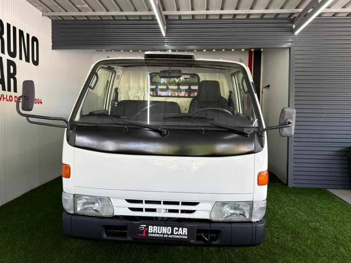 toyota-dyna-2-8-83cv-1996-diesel-2779cc