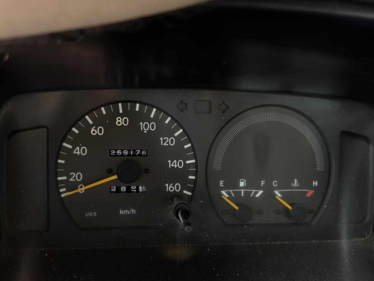 toyota-dyna-2-8-83cv-1996-diesel-2779cc