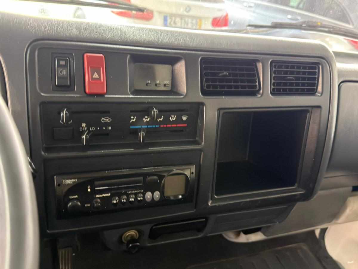 toyota-dyna-2-8-83cv-1996-diesel-2779cc