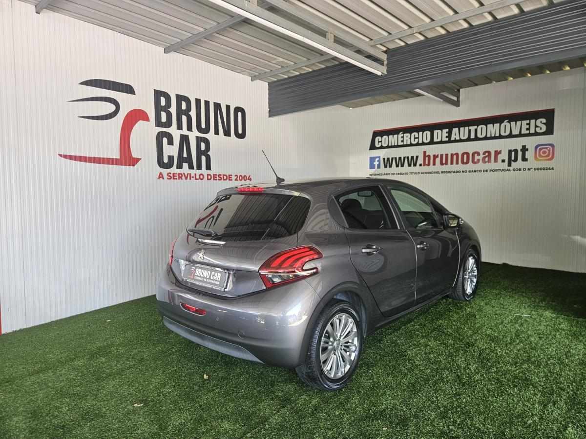 peugeot-208-1-2-vti-2019-gasolina-1199cc