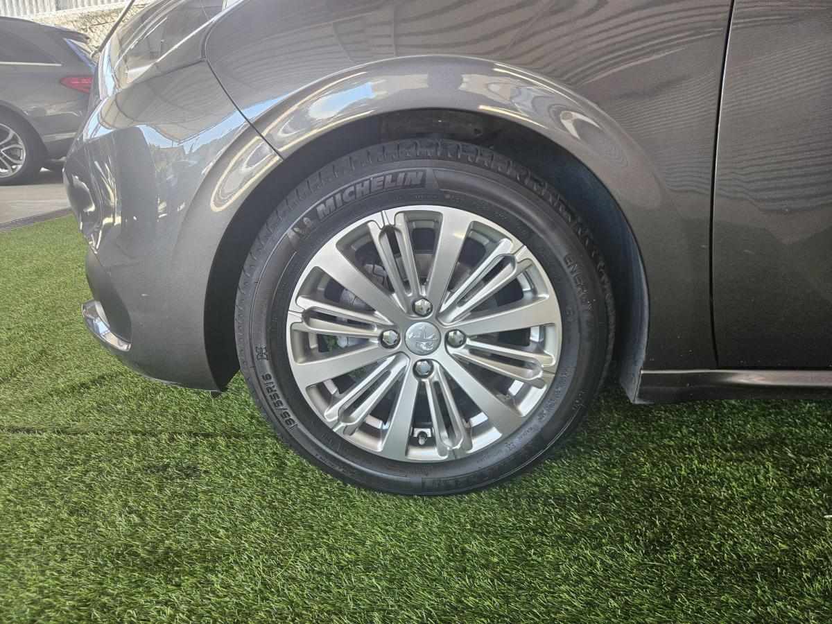 peugeot-208-1-2-vti-2019-gasolina-1199cc