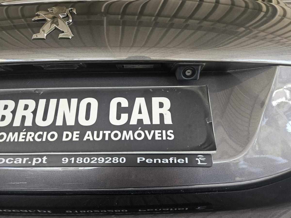 peugeot-208-1-2-vti-2019-gasolina-1199cc