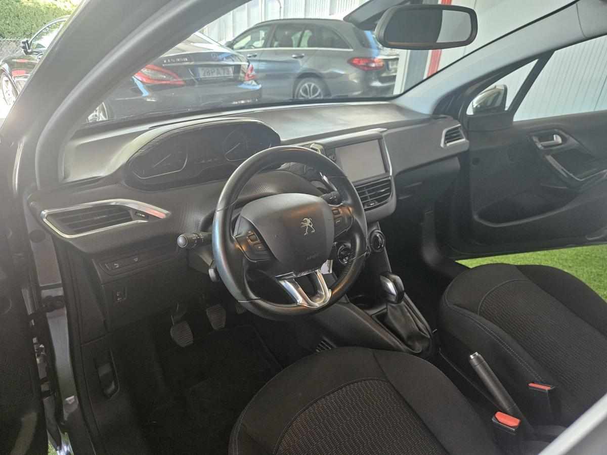 peugeot-208-1-2-vti-2019-gasolina-1199cc