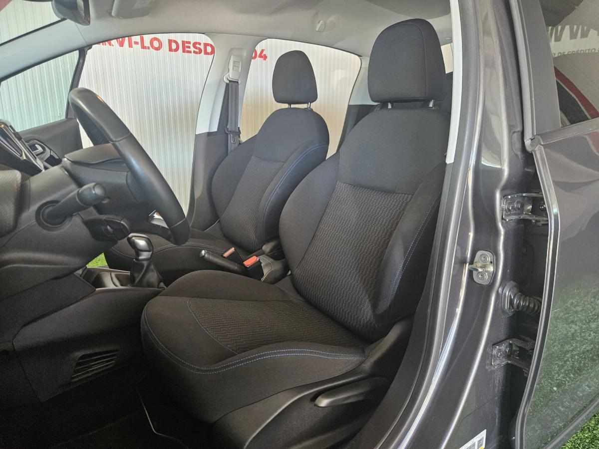 peugeot-208-1-2-vti-2019-gasolina-1199cc