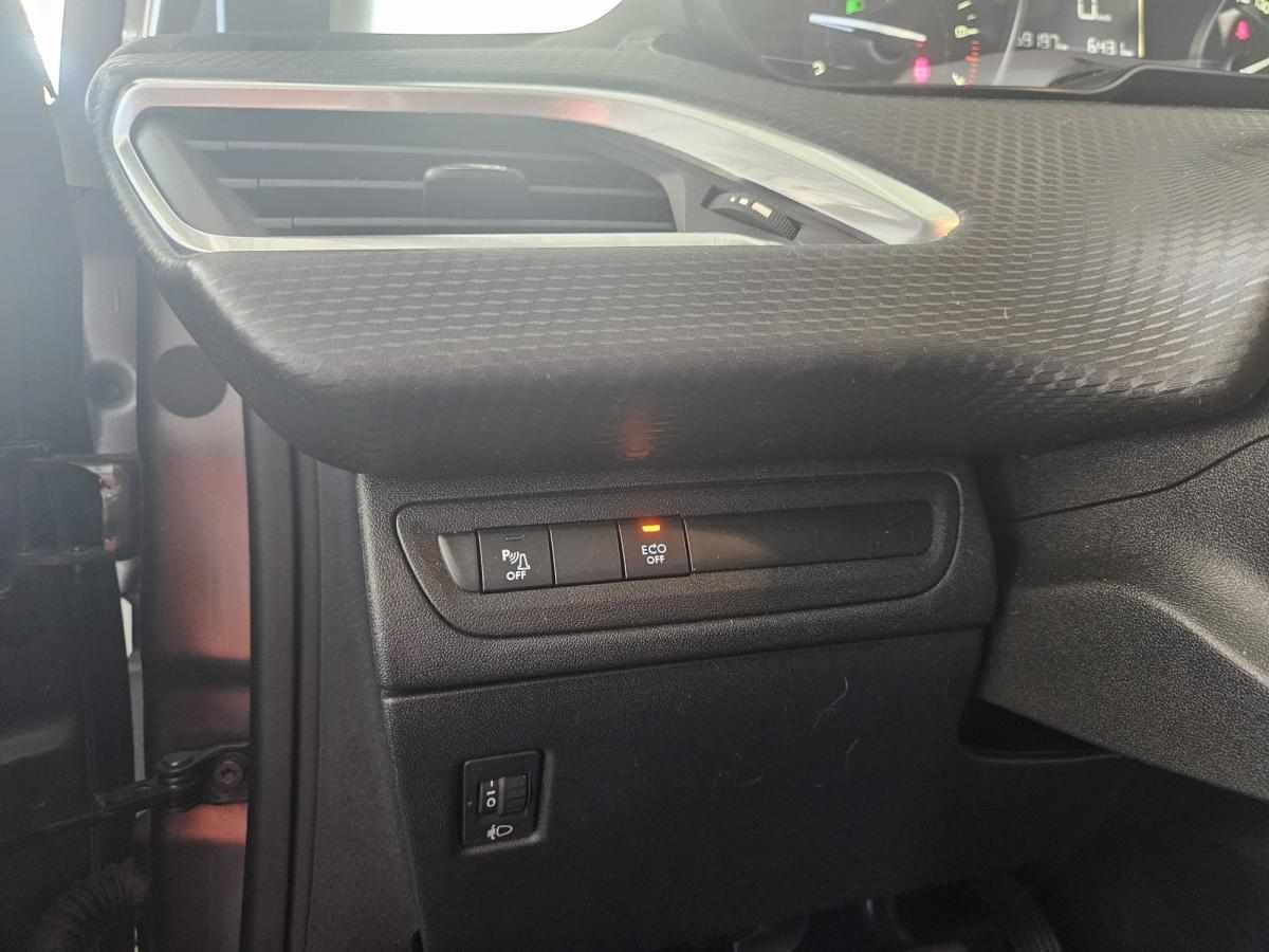 peugeot-208-1-2-vti-2019-gasolina-1199cc