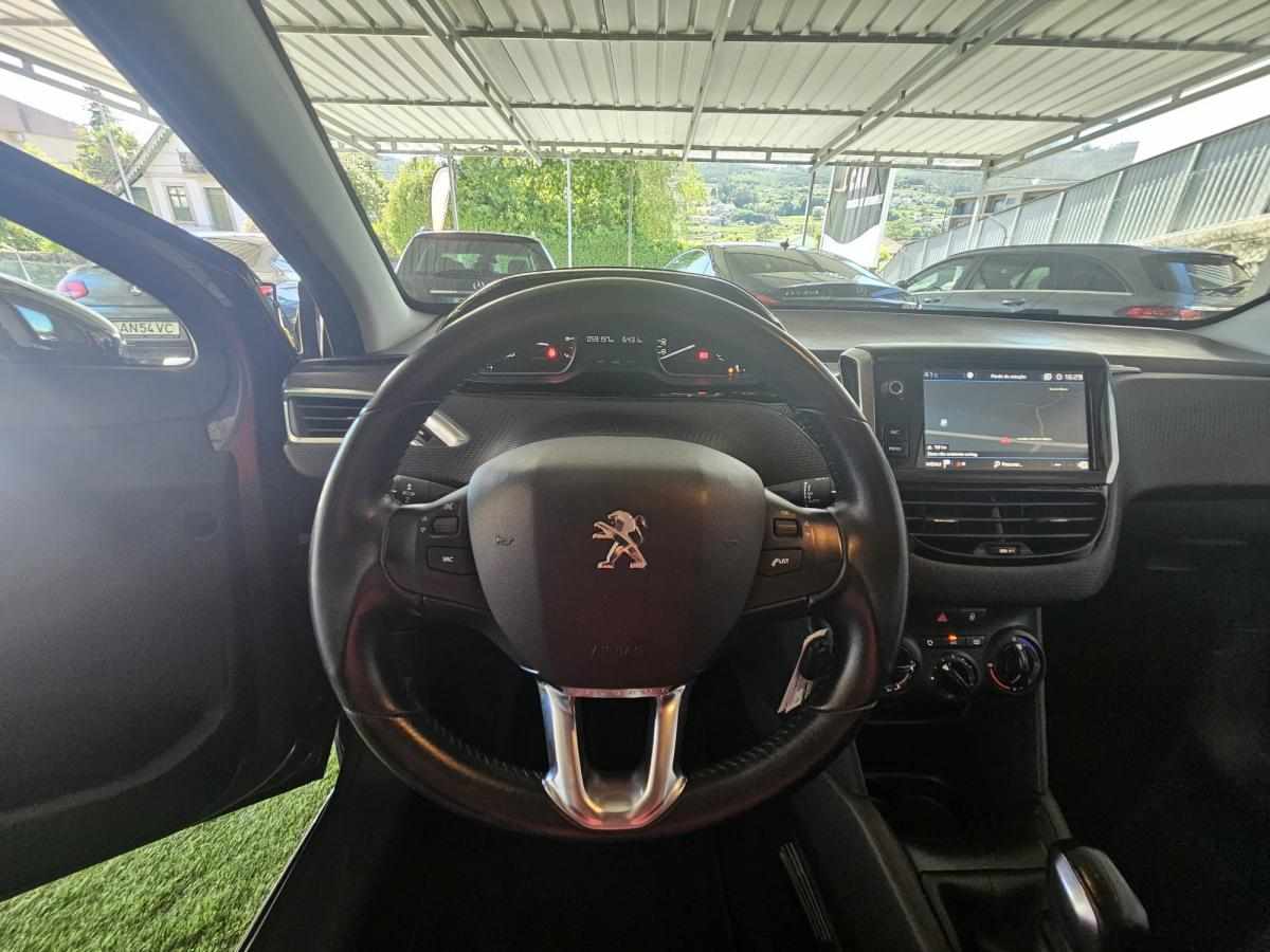 peugeot-208-1-2-vti-2019-gasolina-1199cc