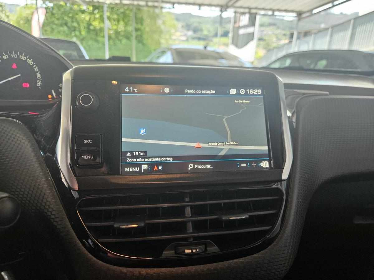 peugeot-208-1-2-vti-2019-gasolina-1199cc