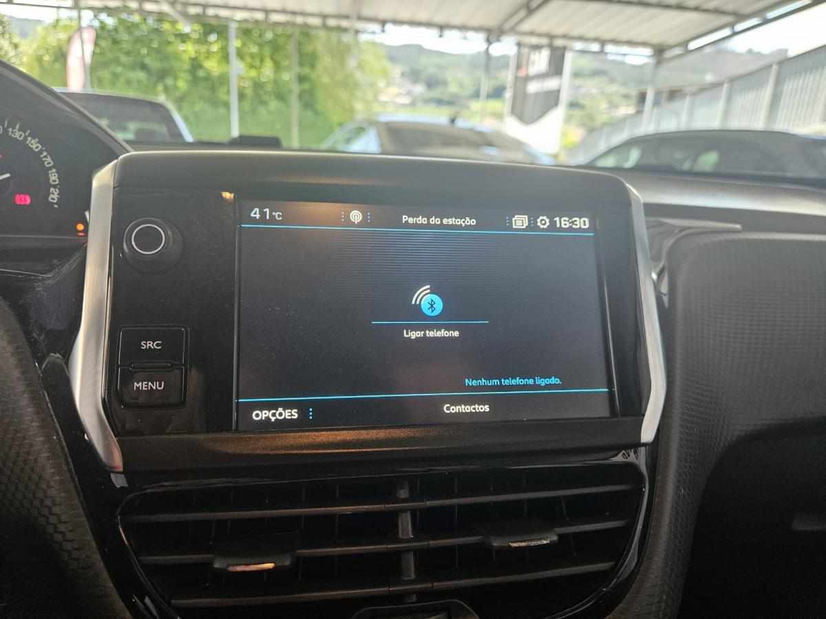 peugeot-208-1-2-vti-2019-gasolina-1199cc