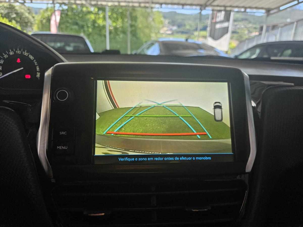 peugeot-208-1-2-vti-2019-gasolina-1199cc