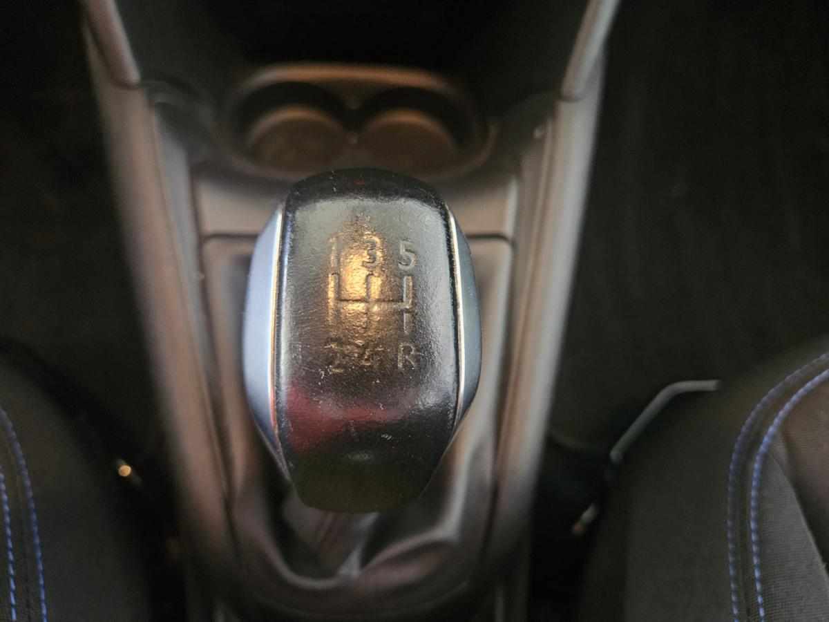 peugeot-208-1-2-vti-2019-gasolina-1199cc