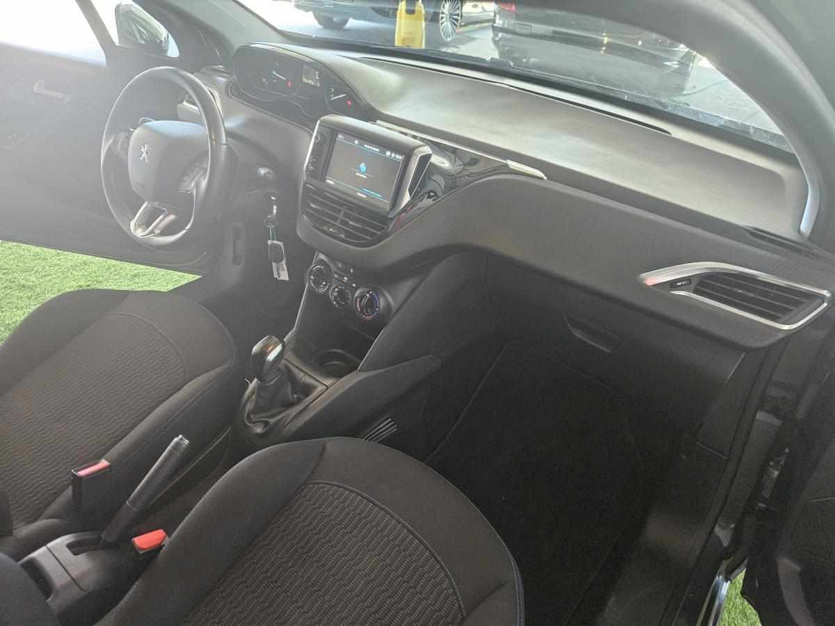 peugeot-208-1-2-vti-2019-gasolina-1199cc