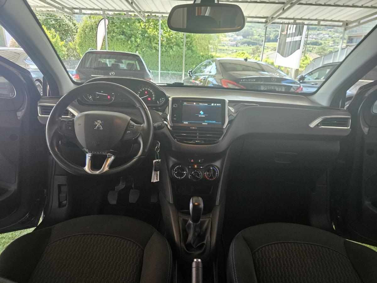 peugeot-208-1-2-vti-2019-gasolina-1199cc