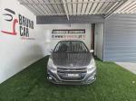 peugeot-208-1-2-vti-2019-gasolina-1199cc