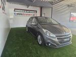 peugeot-208-1-2-vti-2019-gasolina-1199cc