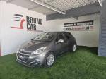 peugeot-208-1-2-vti-2019-gasolina-1199cc