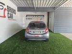 peugeot-208-1-2-vti-2019-gasolina-1199cc