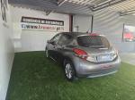 peugeot-208-1-2-vti-2019-gasolina-1199cc