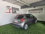 peugeot-208-1-2-vti-2019-gasolina-1199cc