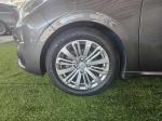 peugeot-208-1-2-vti-2019-gasolina-1199cc