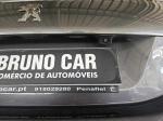 peugeot-208-1-2-vti-2019-gasolina-1199cc