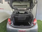 peugeot-208-1-2-vti-2019-gasolina-1199cc