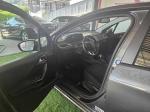 peugeot-208-1-2-vti-2019-gasolina-1199cc