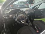 peugeot-208-1-2-vti-2019-gasolina-1199cc