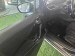 peugeot-208-1-2-vti-2019-gasolina-1199cc