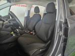 peugeot-208-1-2-vti-2019-gasolina-1199cc