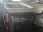 peugeot-208-1-2-vti-2019-gasolina-1199cc