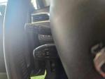 peugeot-208-1-2-vti-2019-gasolina-1199cc
