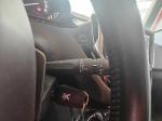 peugeot-208-1-2-vti-2019-gasolina-1199cc