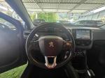 peugeot-208-1-2-vti-2019-gasolina-1199cc